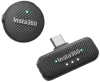 Mikrofon Insta360 Mic Air (1 TX + 1 RX).webp