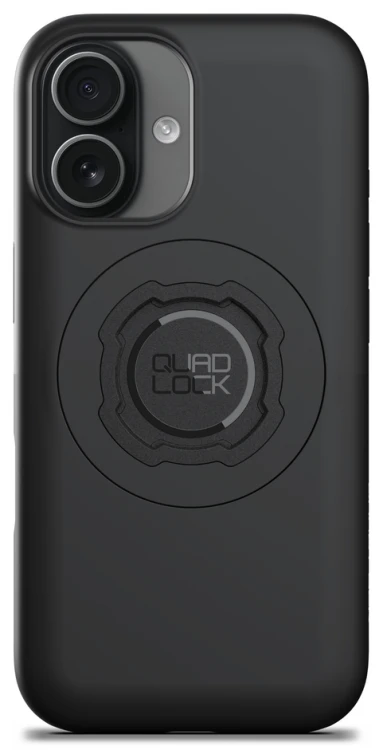 Etui na telefon Quad Lock MAG iPhone 17.png