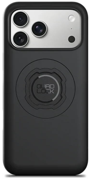 Etui na telefon Quad Lock MAG iPhone 17 Pro Max.png