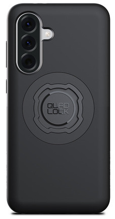 Etui na telefon Quad Lock MAG Samsung A36.jpg
