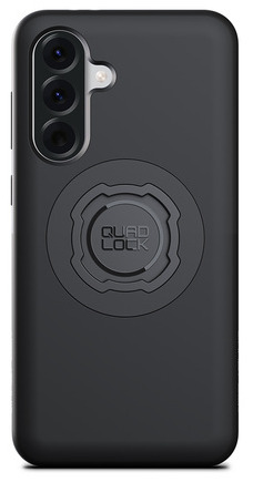 Etui na telefon Quad Lock MAG Samsung A56.jpg
