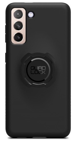 Etui na telefon Quad Lock Samsung S21.jpg