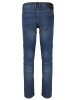 Jeansy SPIDI J-Fit Superslim M. Blue  2.jpg