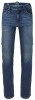 Jeansy SPIDI J-Fit Superslim M. Blue.jpg