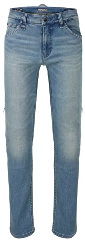 Jeansy SPIDI J-Fit Superslim D. Blue.webp