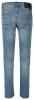Jeansy SPIDI J-Fit Superslim D. Blue 2.webp