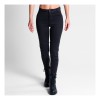 Jeansy SPIDI Moto Leggings Pro 2 Lady Black  4.jpg