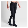 Jeansy SPIDI Moto Leggings Pro 2 Lady Black  5.jpg