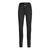 Jeansy SPIDI Moto Leggings Pro 2 Lady Black 2.jpg