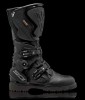 Buty SIDI Advrnture 2 GoreTex