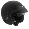 Kask Rocc Classic Pro