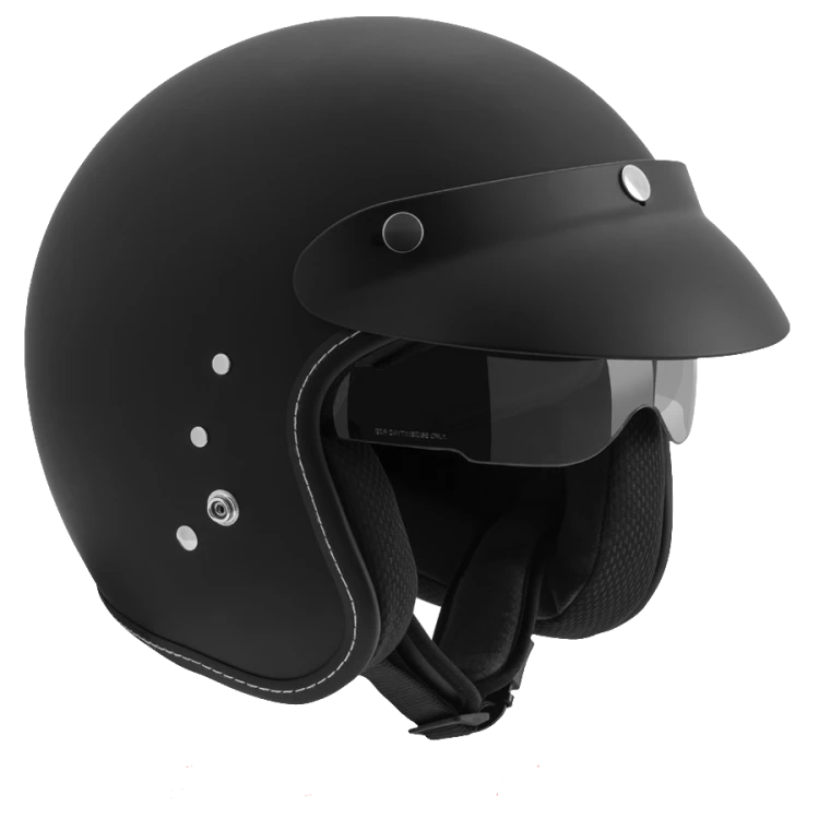 Kask Rocc Classic Pro