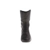 Buty ALPINESTARS WEB GTX