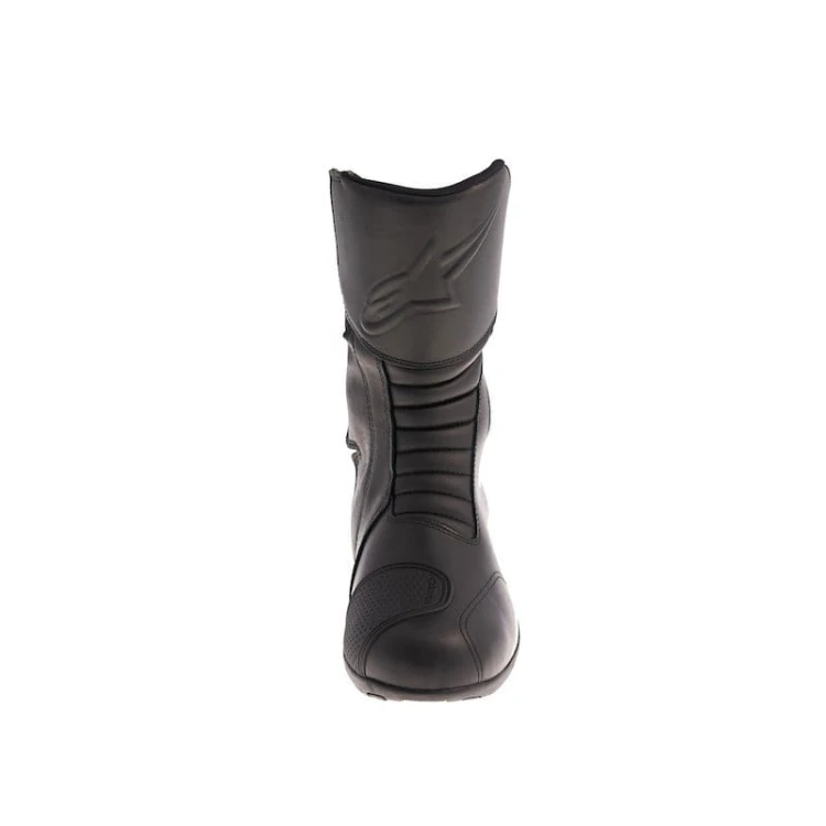  Buty ALPINESTARS WEB GTX