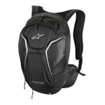 Plecak motocyklowy Alpinestars Tech Aero