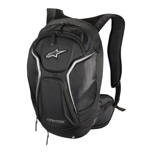 Plecak Alpinestars Tech Aero 