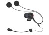 Interkom Bluetooth Sena SMH5 1szt
