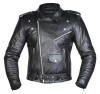 Kurtka chopper OZONE RAMONES