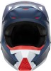 Kask SHIFT WHIT3 Navy
