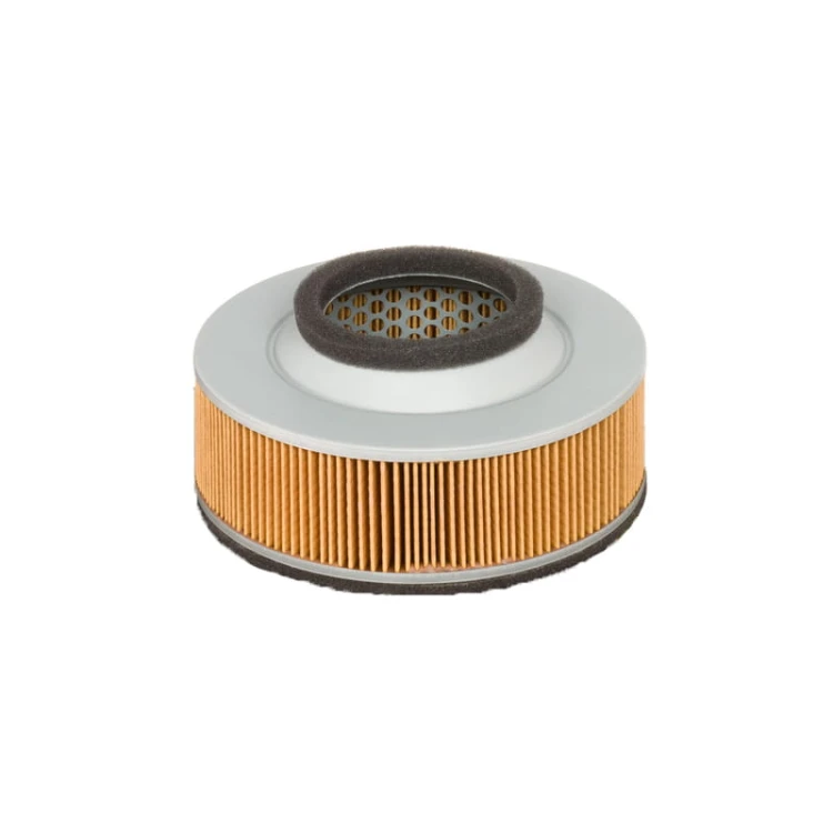  Filtr powietrza KAWASAKI VN1500 96-08, VN1600 04-08