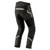 Spodnie tekstylne Rebelhorn Hiflow III