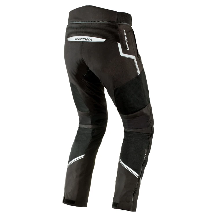 Spodnie tekstylne Rebelhorn Hiflow III