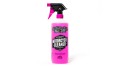 Środek do czyszczenia motocykla Muc-Off Motorcycle Cleaner 1L