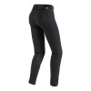 Jeansy SPIDI Moto Leggings Pro 2 Lady Black 3.jpg