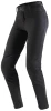 Jeansy SPIDI Moto Leggings Pro 2 Lady Black.webp