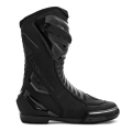 Buty Shima RX-3 Men Black 2.png