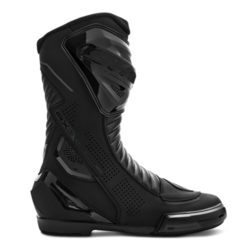 Buty Shima RX-3 Men Black 2.png