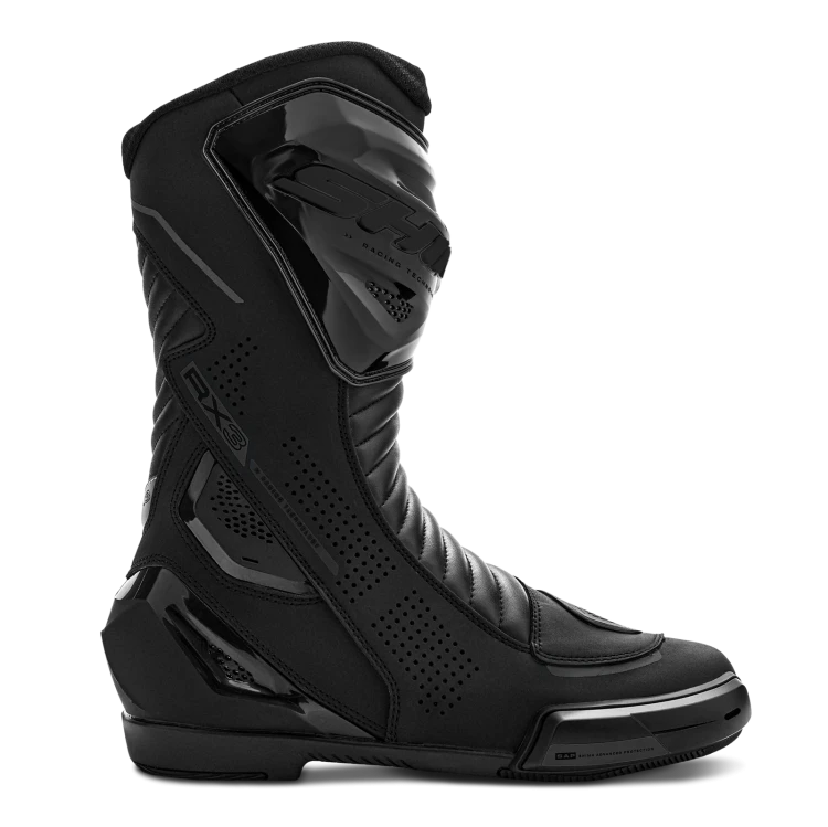 Buty Shima RX-3 Men Black 2.png