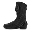 Buty Shima RX-3 Men Black 3.png