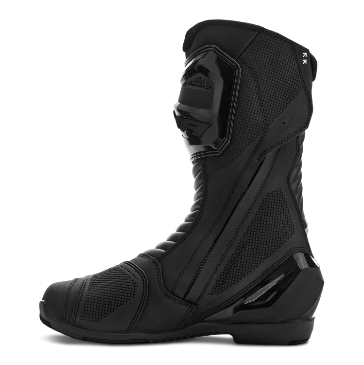Buty Shima RX-3 Men Black 3.png