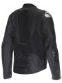 Kurtka skórzana Dainese RACING 5 PERFO black 2.jpg