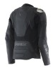 Kurtka skórzana Dainese RACING 5 Lady BLK  2.jpg