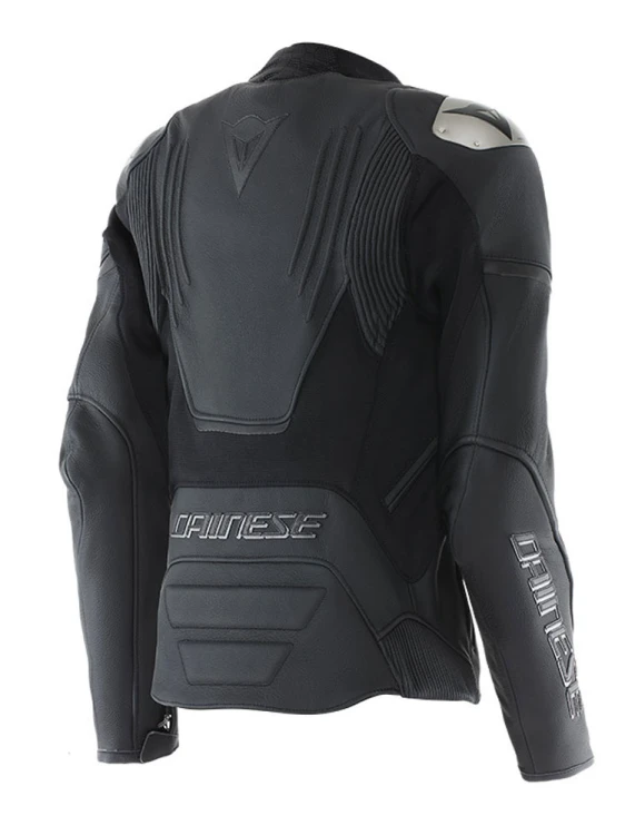 Kurtka skórzana Dainese RACING 5 Lady BLK  2.jpg