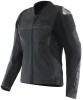 Kurtka skórzana Dainese RACING 5 Lady BLK.jpg