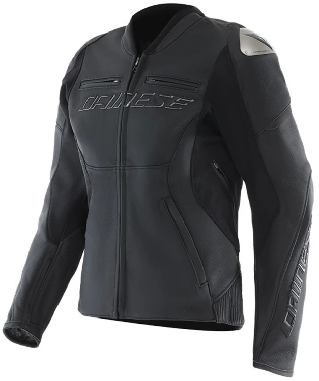 Kurtka skórzana Dainese RACING 5 Lady BLK.jpg