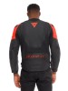Kurtka skórzana Dainese RACING 5 BLK RED FLU 7.jpg