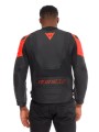 Kurtka skórzana Dainese RACING 5 BLK RED FLU 7.jpg