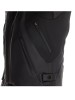 Kurtka skórzana Dainese RACING 5 BLK RED FLU 10.jpg
