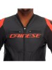 Kurtka skórzana Dainese RACING 5 BLK RED FLU 11.jpg