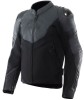 Kurtka Dainese IPERATTIVA Fluo Black Black.jpg