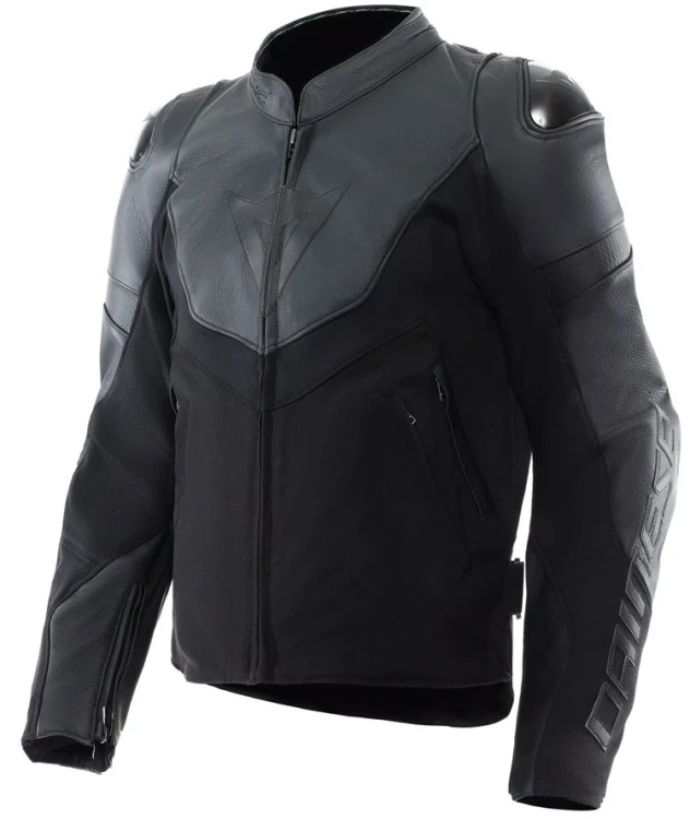 Kurtka Dainese IPERATTIVA Fluo Black Black.jpg