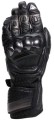 Rękawice Dainese Fiero Metal Black Anthracite.jpg