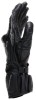 Rękawice Dainese Fiero Metal Black Anthracite 2.jpg