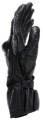 Rękawice Dainese Fiero Metal Black Anthracite 2.jpg