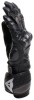 Rękawice Dainese Fiero Metal Black Anthracite 4.jpg