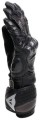 Rękawice Dainese Fiero Metal Black Anthracite 4.jpg